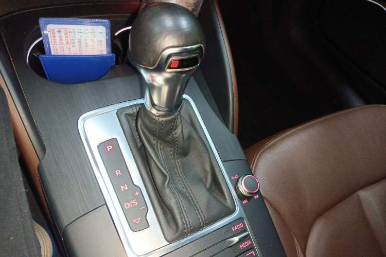 Used Audi A3 2015 Limousine 35 TFSI Millionth Anniversary Enjoyment Model