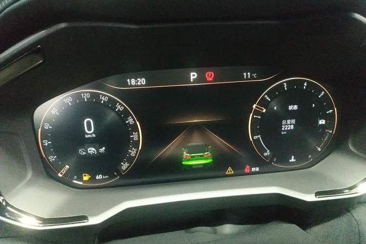 Used Lynk & Co 05 2022 05+ 2.0TD Automatic Exploration Edition