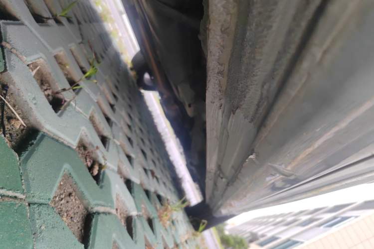 Used Roewe iMAX8 2022 400TGI Flagship Edition