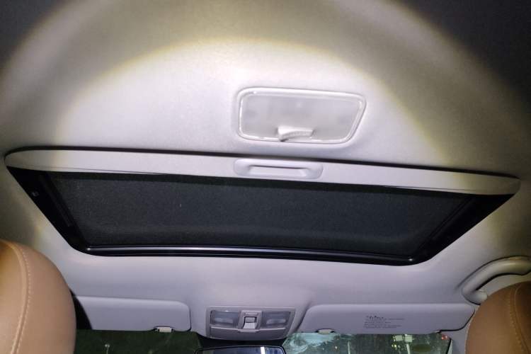 Used Kia Sportage R 2014 2.0L Automatic Two-Wheel Drive GLS Trim
