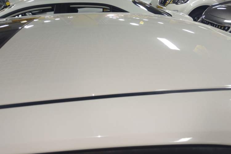 Used Toyota Corolla 2023 1.2T Elite Edition