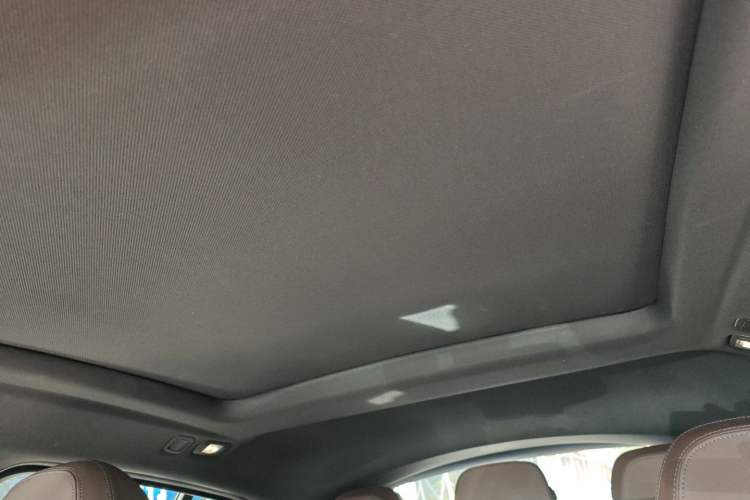 Used BMW X4 2019 xDrive30i M Sport Package