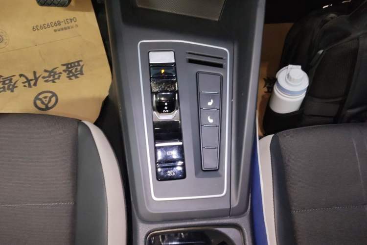 Used Volkswagen Golf 2021 280TSI DSG Pro