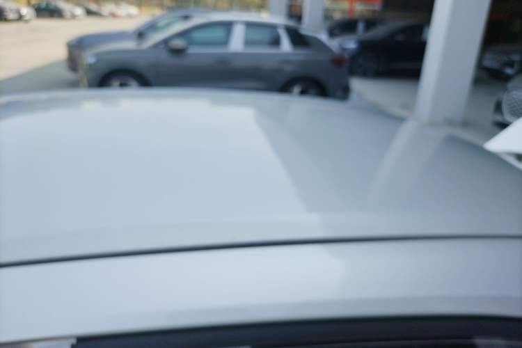 Used Toyota Corolla 2021 1.2T S-CVT Pioneer Edition
