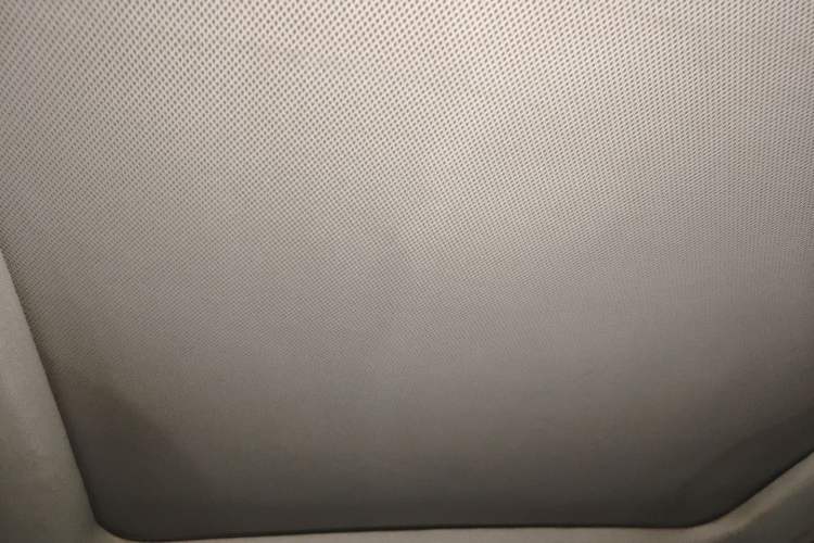 Used Haval H7 2017 Red-Label H7 2.0T Automatic Prestige Model
