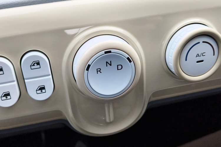 Used Bestune Pony 2025 222km Lightning Horse