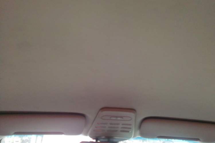 Used Baojun E100 2020 305KM Smart Drive Version