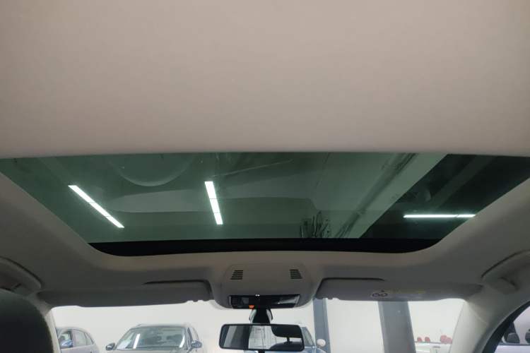 Used Volkswagen Golf 2021 280TSI DSG R-Line