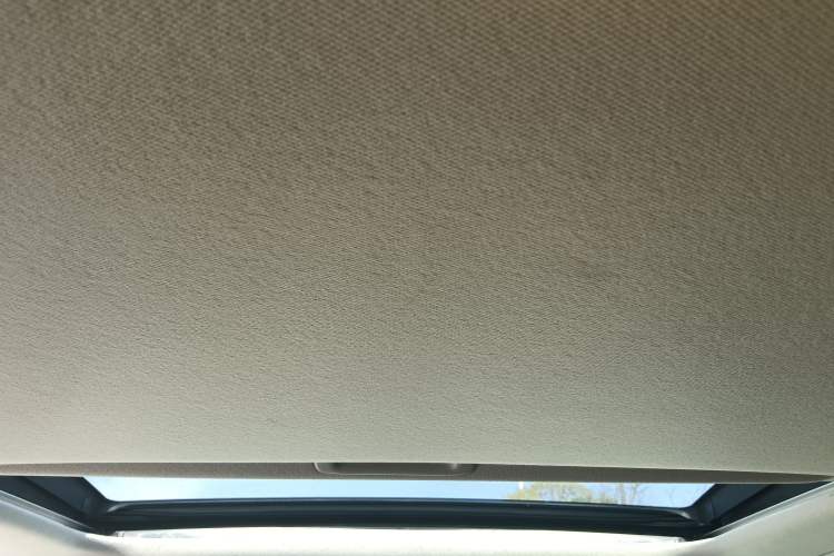 Used Honda Civic 2022 240TURBO CVT Dynamic Edition
