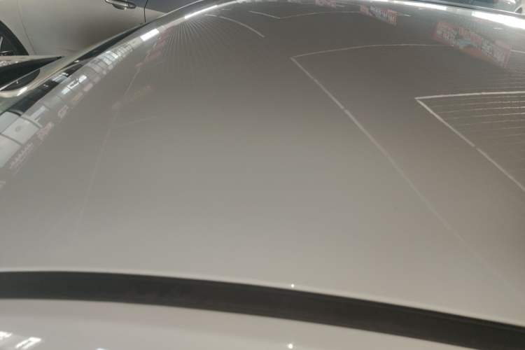 Used FORTHING S50 2021 Operational Type