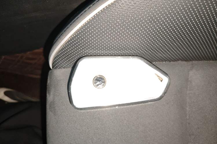 Used Volkswagen Golf 2021 280TSI DSG R-Line
