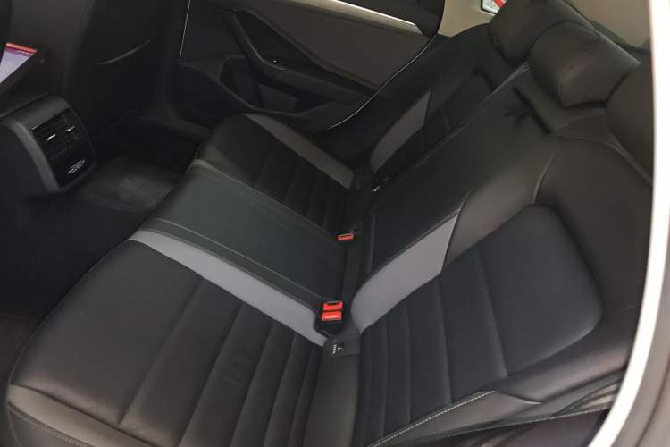 Used Volkswagen Sagitar 2022 280TSI DSG Flyover Edition