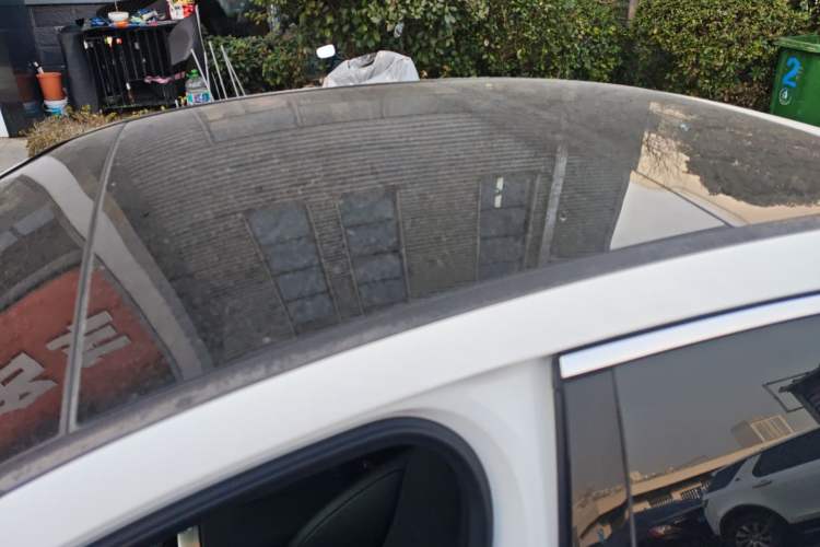 Used Mercedes-Benz C-Class 2023 Second Facelift C 260 L Sport Edition
