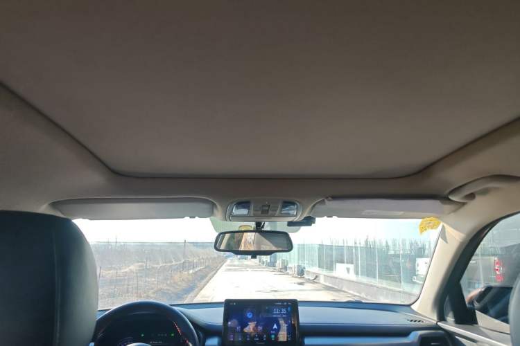 Used Kia Sportage R 2018 2.0L Automatic Smart Luxury Version China V Standard
