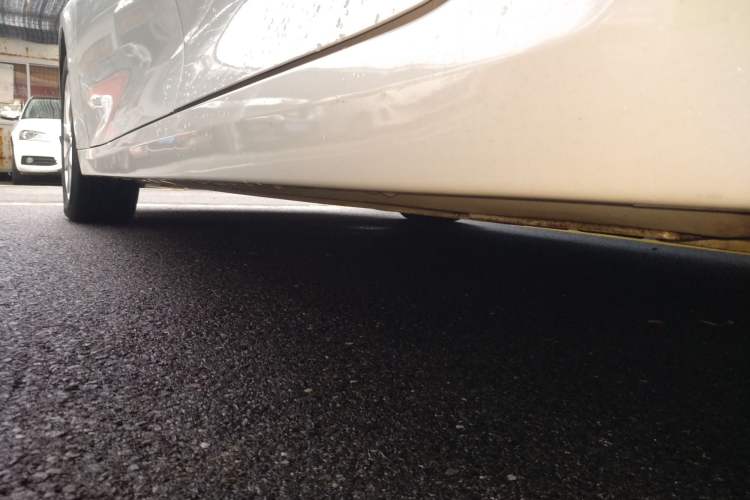 Used Kia K5 2016 1.6T Automatic LUX
