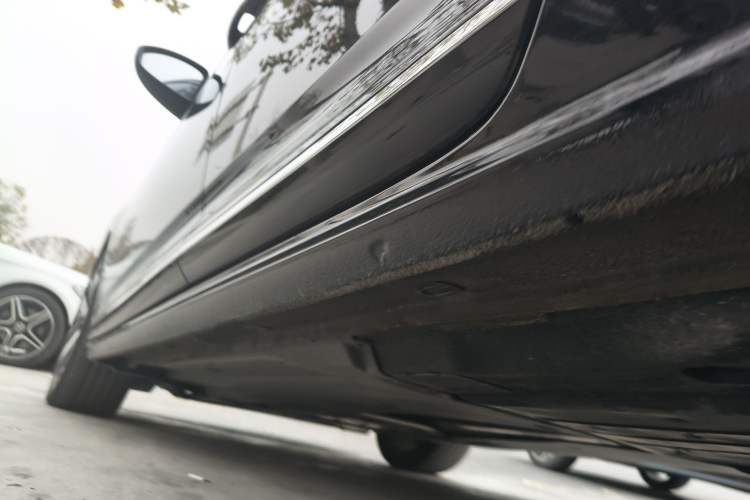 Used Volkswagen Passat 2022 330TSI Starry Elite Edition