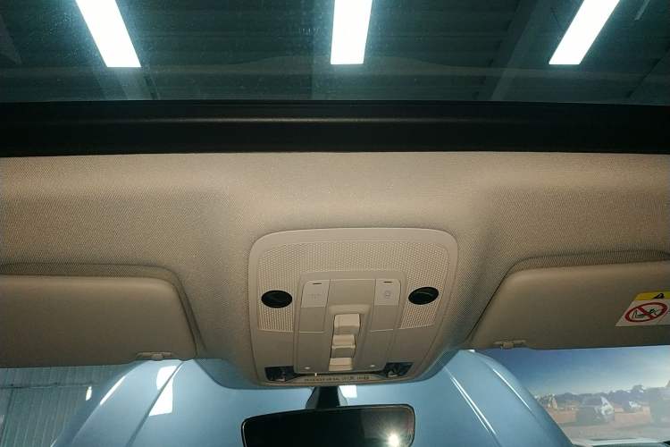 Used Audi Q3 2020 35 TFSI Ambition Style Edition
