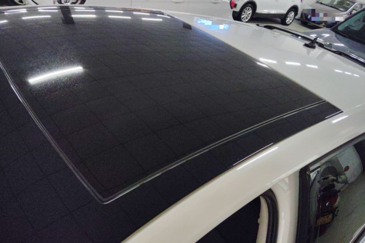 Used Volkswagen Golf 2019 200TSI DSG Comfort & Ambition Edition China VI Standard