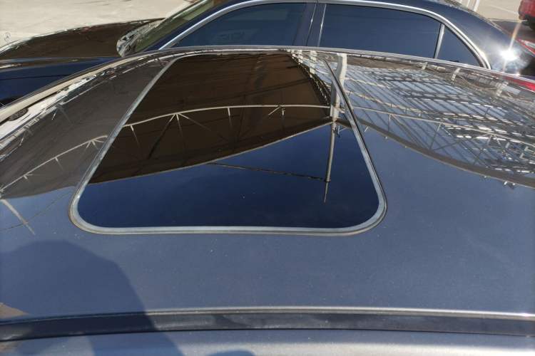 Used Geely Auto Binray 2022 Binrui COOL 1.5T DCT Electric Edition
