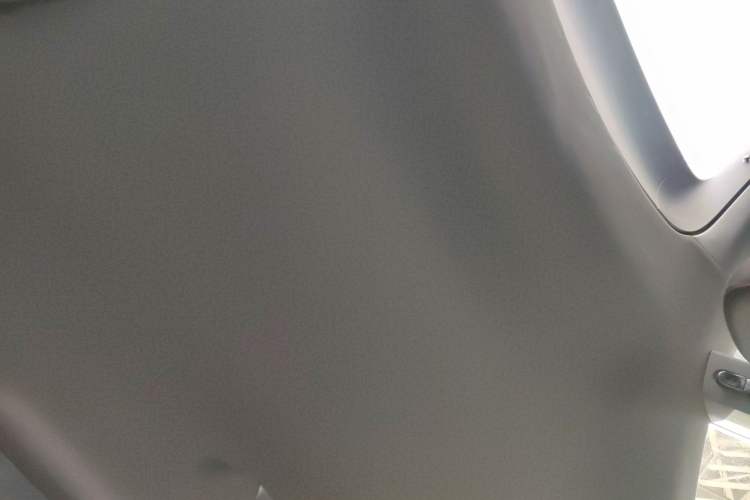 Used Volkswagen Beetle 2014 1.4TSI Fashion Edition
