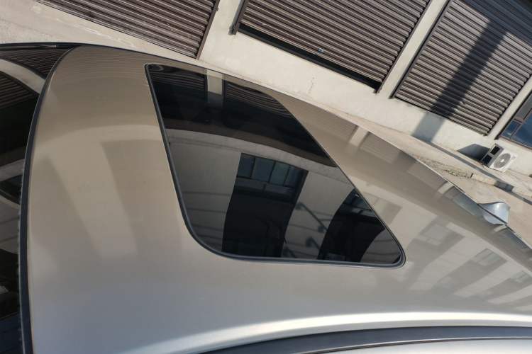 Used Honda Accord 2016 2.0L Comfort Edition
