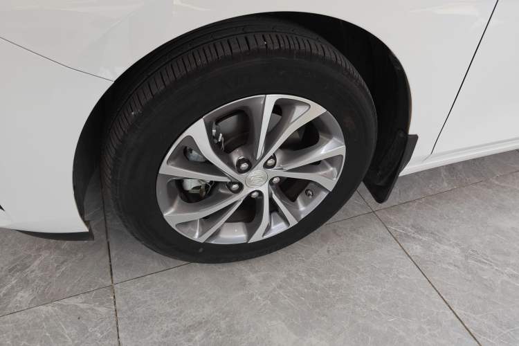 Used Buick Verano 2023 Pro Enjoyment Edition
