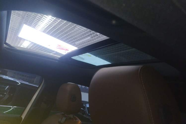 Used Mercedes-Benz GLB 2023 GLB 220 Sport Edition