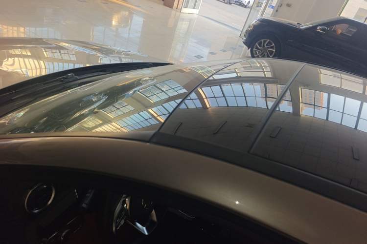 Used Mercedes-Benz A-Class 2019 A 200 L Sport Sedan
