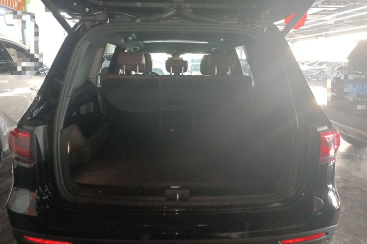 Used Mercedes-Benz GLB 2023 GLB 220 Sport Edition