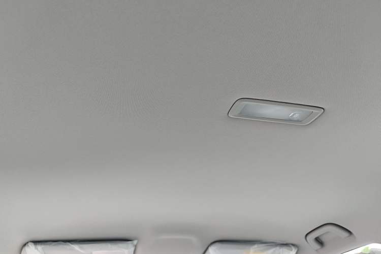 Used  Geome 2025 310km Dream Edition
