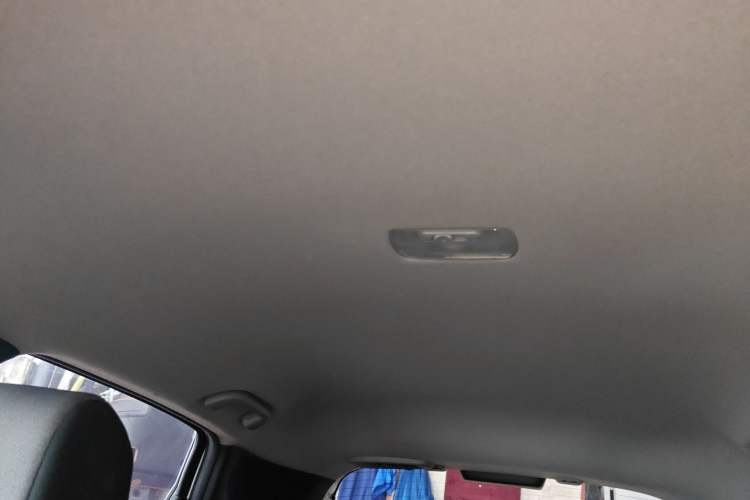 Used Honda Fit 2021 1.5L CVT Trend Edition
