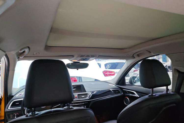 Used BMW 1 Series 2017 118i Sport Edition