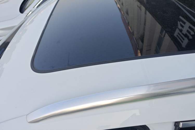 Used Audi Q5L 2020 Updated 40 TFSI Prestige Fashion Edition
