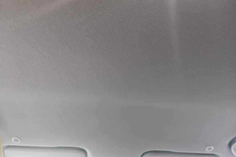 Used BYD Dolphin 2024 Honor Edition 420km Freedom Version