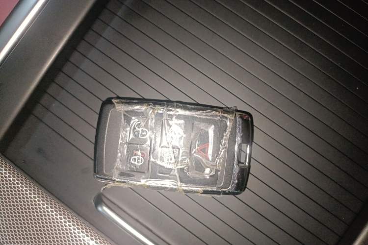 Used Jaguar XEL 2022 2.0T 250 PS R-DYNAMIC S Advanced Sport Edition
