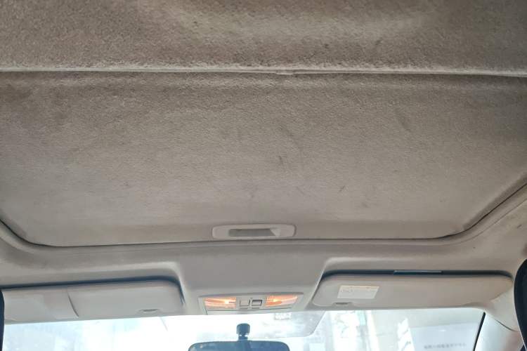 Used Mazda Mazda 3 2013 Hatchback 1.6L Automatic Elite Model