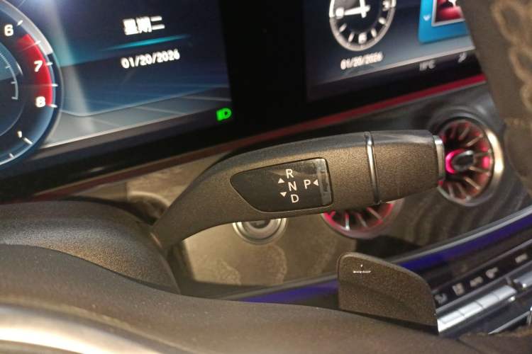 Used Mercedes-Benz CLS 2020 CLS 300 Sport Edition