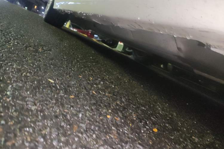 Used Ford Mondeo 2013 2.0L GTDi 200 Fashion Edition
