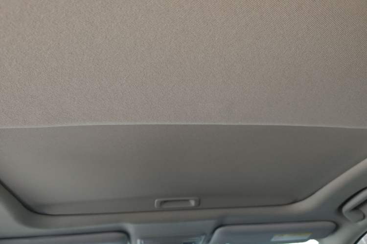 Used Honda Civic 2019 220TURBO CVT Dynamic Edition China VI