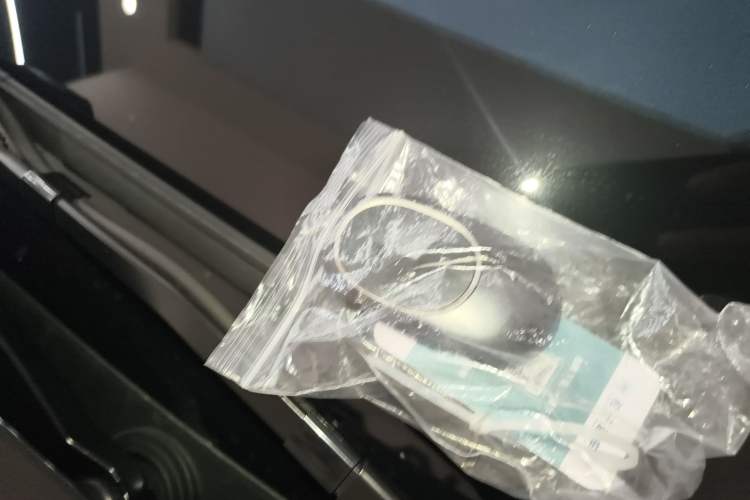 Used Nio ET5T 2024 75kWh Touring
