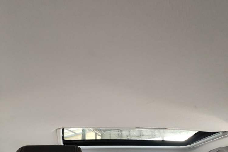 Used Buick Verano 2023 Pro Enjoyment Edition