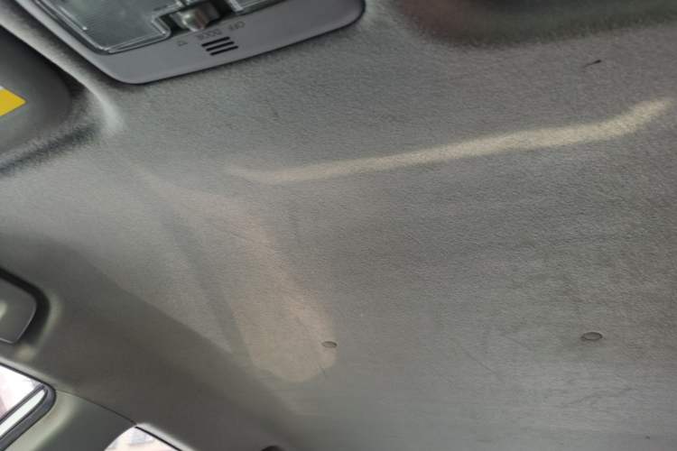 Used Toyota YARiS L 2020 1.5L CVT Leading Edition
