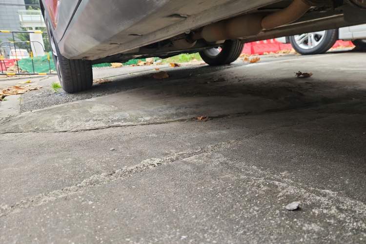 Used Dongfeng Fengon S560 2018 1.8L CVT Urban Model 5 Seats