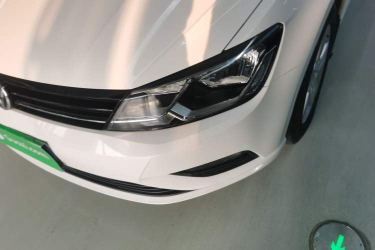 Used Volkswagen Lamando 2015 230TSI DSG Fashion Edition
