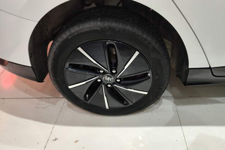 Used Buick Velite 6 2024 430km Enjoyment Version