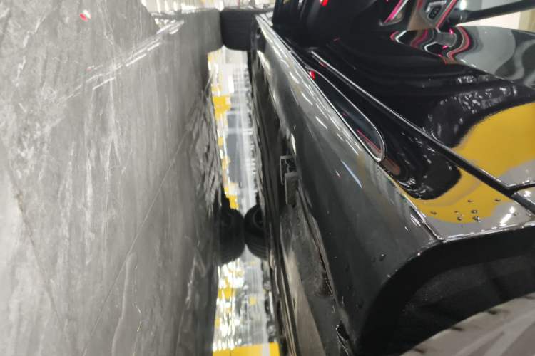 Used Mercedes-Benz E-Class 2025 E 300 L Luxury Model