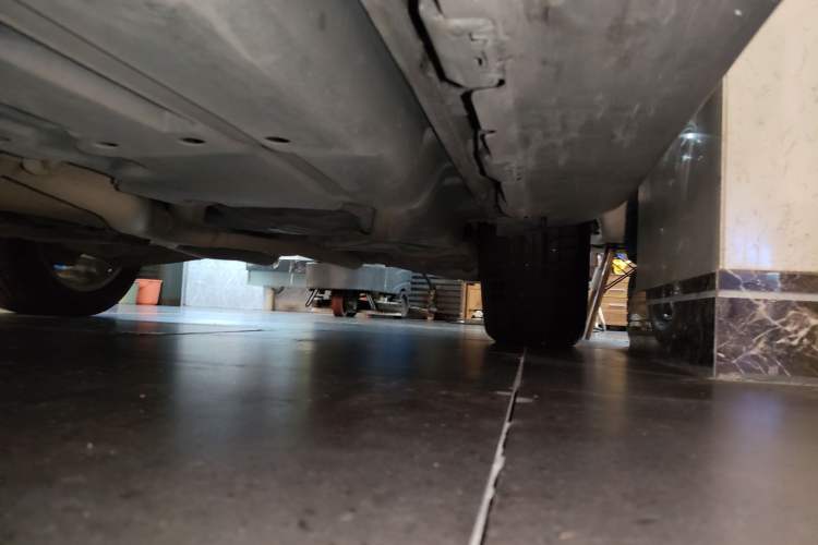 Used Mercedes-Benz GLE 2017 GLE 320 4MATIC Dynamic Model
