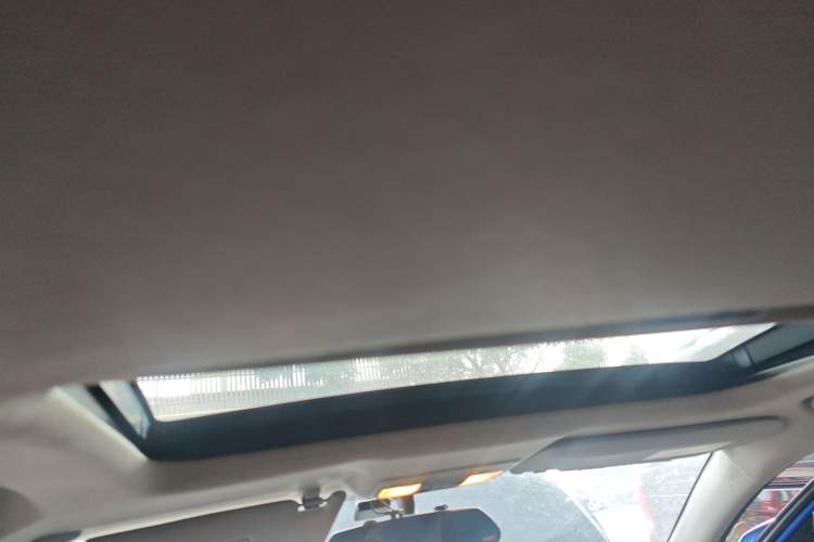 Used Honda Civic 2016 180TURBO CVT Comfort Version