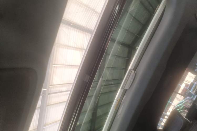 Used Audi A3 2024 A3L Limousine 35 TFSI Fashion Sport Model
