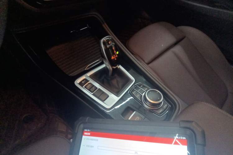 Used BMW 1 Series 2021 Revised 120i M Sport Night Edition
